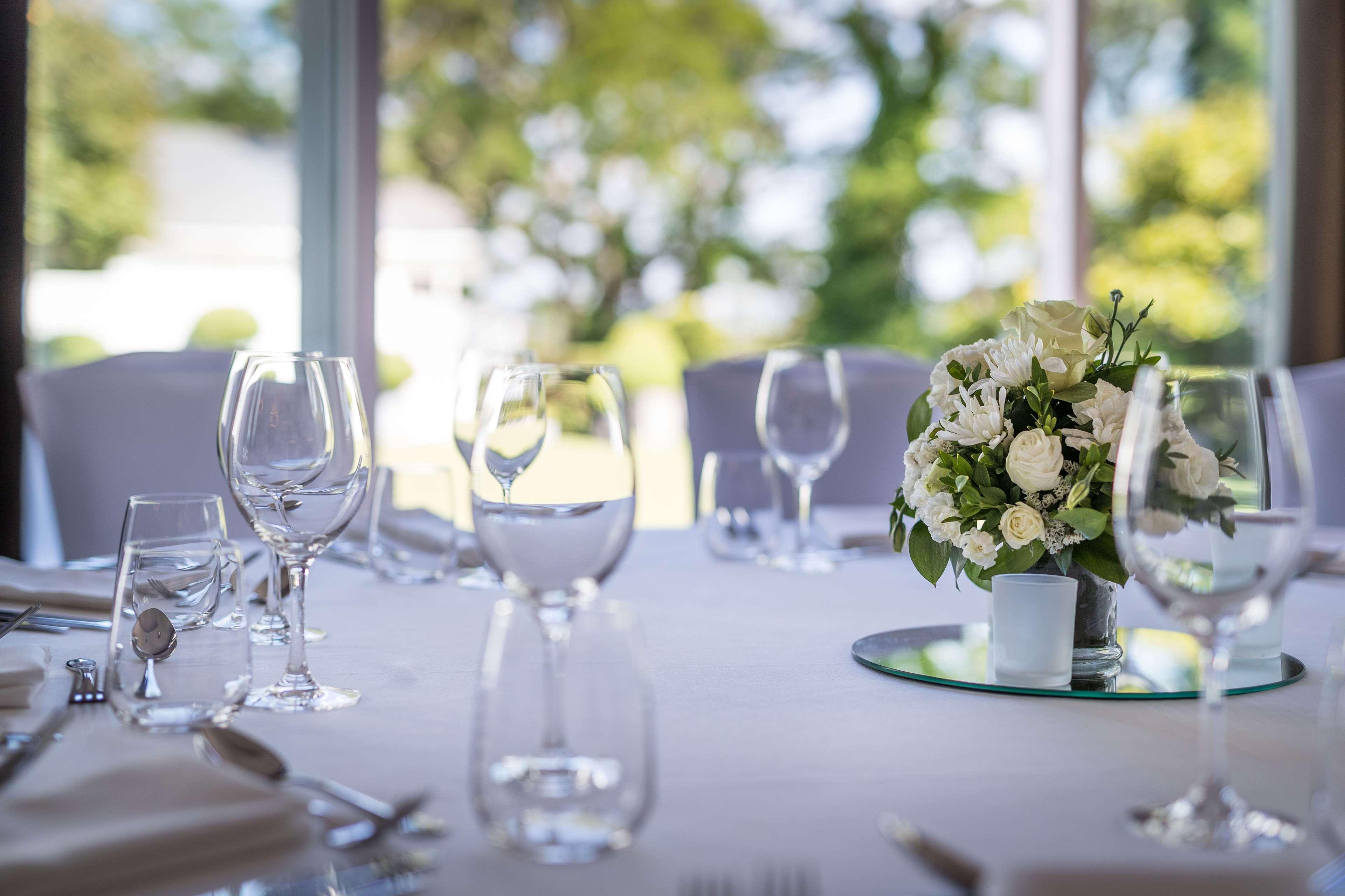 Hilton Lake Taupo Zewnętrze zdjęcie